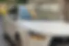 دنا، معمولی