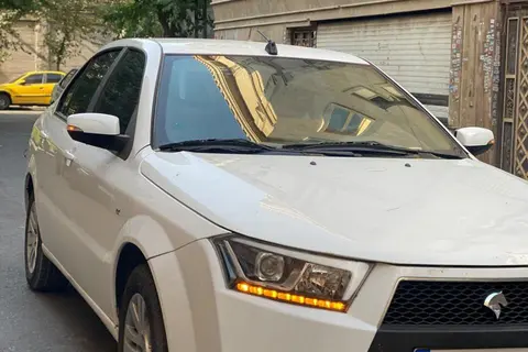 دنا، معمولی