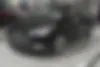 هیوندای، i20 (مونتاژ)