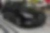 هیوندای  i20 (مونتاژ)