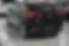 هیوندای  i20 (مونتاژ)