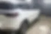 فونیکس،  تیگو 7 پرو