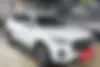 فونیکس،  تیگو 7 پرو
