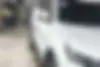 فونیکس،  تیگو 7 پرو