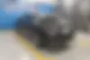 فونیکس  آریزو 6 پرو