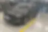 فونیکس، آریزو 6 پرو