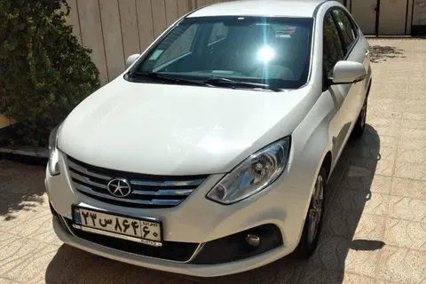 جک، جی 4