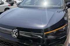 فولکس، تیگوان L