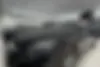 بنز  کلاس E