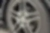 بنز  کلاس E