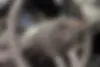 بنز  کلاس E