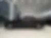 بنز  کلاس E