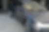 سمند،  LX