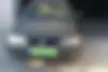 سمند، LX