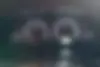 سمند،  LX
