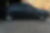 سمند،  LX