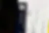کیا  اپتیما