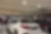 کیا  اپتیما