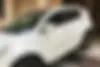 کیا،  اسپورتیج