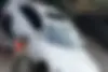 بنز،  کلاس E