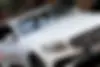 بنز، کلاس E