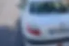 پژو، 206 SD