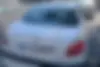 پژو،  206 SD