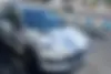 پژو،  206 SD