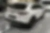 هوندا،  وزل