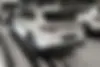 هوندا،  وزل