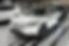 هوندا، وزل