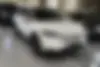 هوندا،  وزل