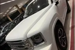 هاوال، H9