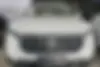 هوندا، CR-V
