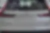 هوندا  CR-V