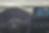 هوندا  CR-V