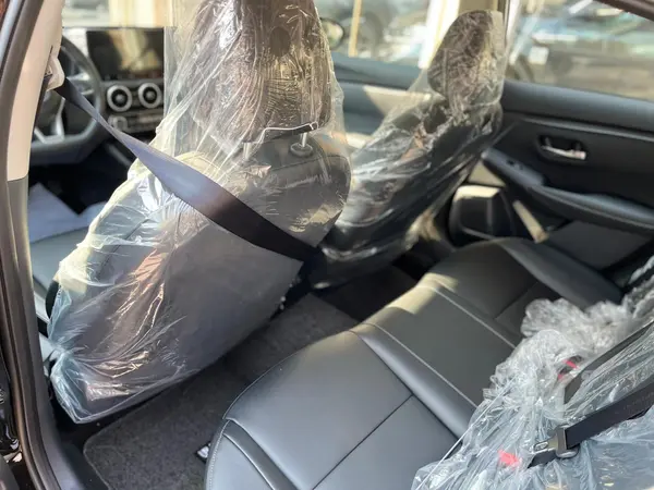 اشکودا، کاروک