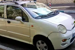 ام وی ام، 110