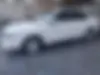 سمند،  سورن