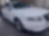 سمند،  سورن