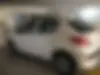 پژو  207