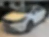 کیا،  سراتو