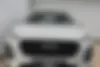 ام وی ام  X22 PRO