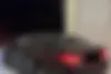 لیفان  820
