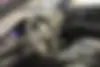 لیفان  820