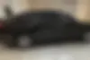 لیفان  820