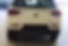 سانگ یانگ (KGM)،  کوراندو