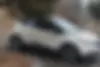 رنو، کپچر