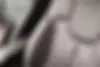 رنو،  کپچر