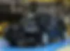 دنا، پلاس EF7